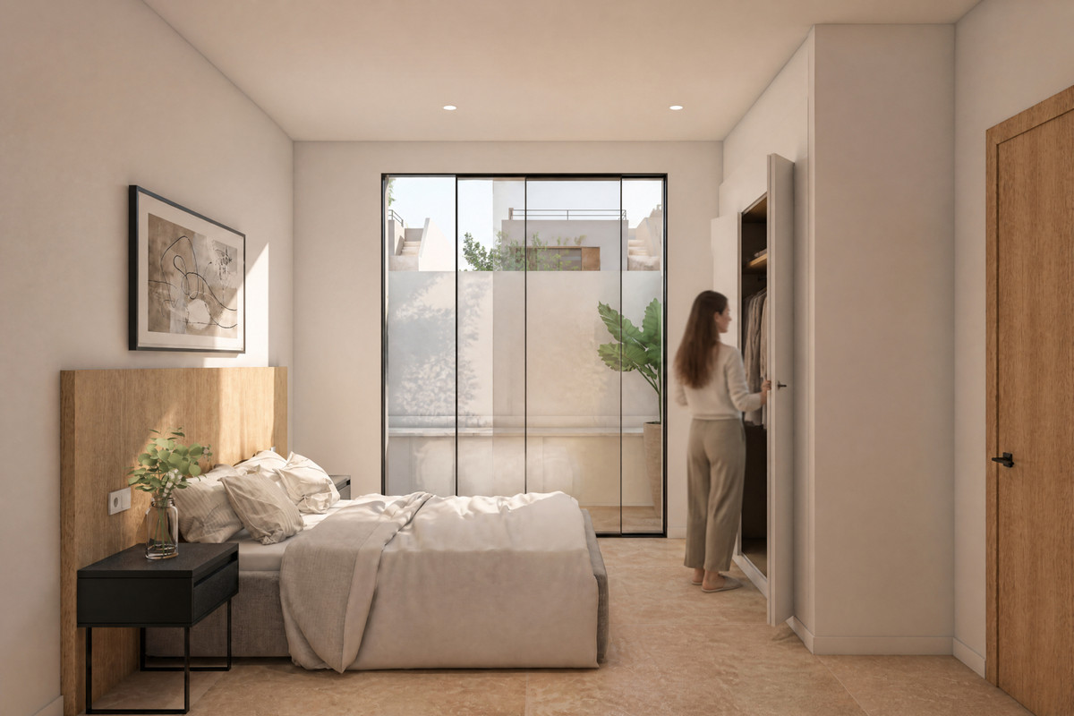 Nostrum - Villa Adosadas — 03.jpg