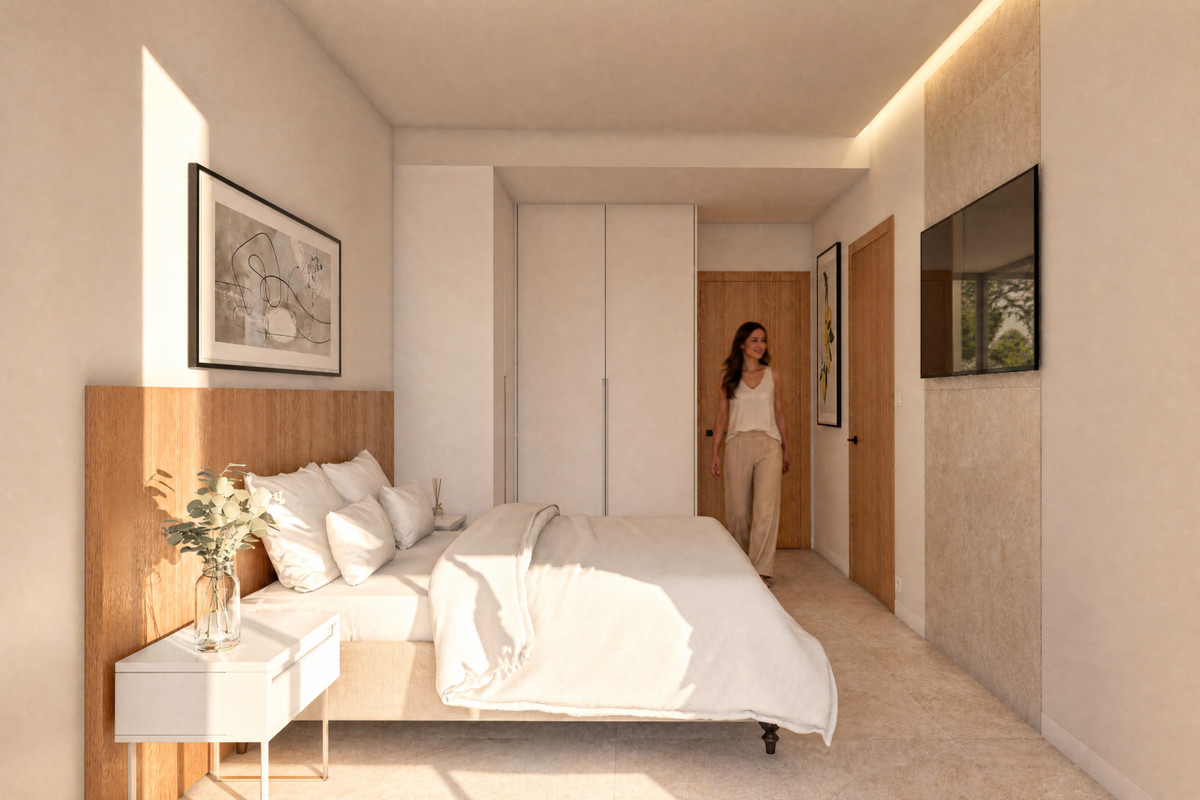 Nostrum - Villa Adosadas — 04.jpg