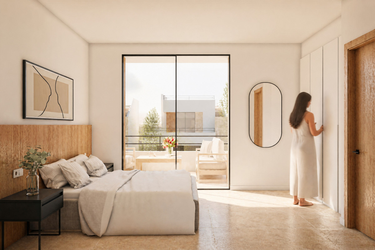Nostrum - Villas Dúplex — 02.jpg