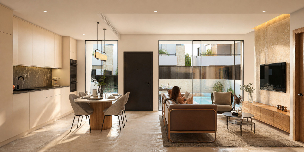 Nostrum - Villas Dúplex — 03.jpg