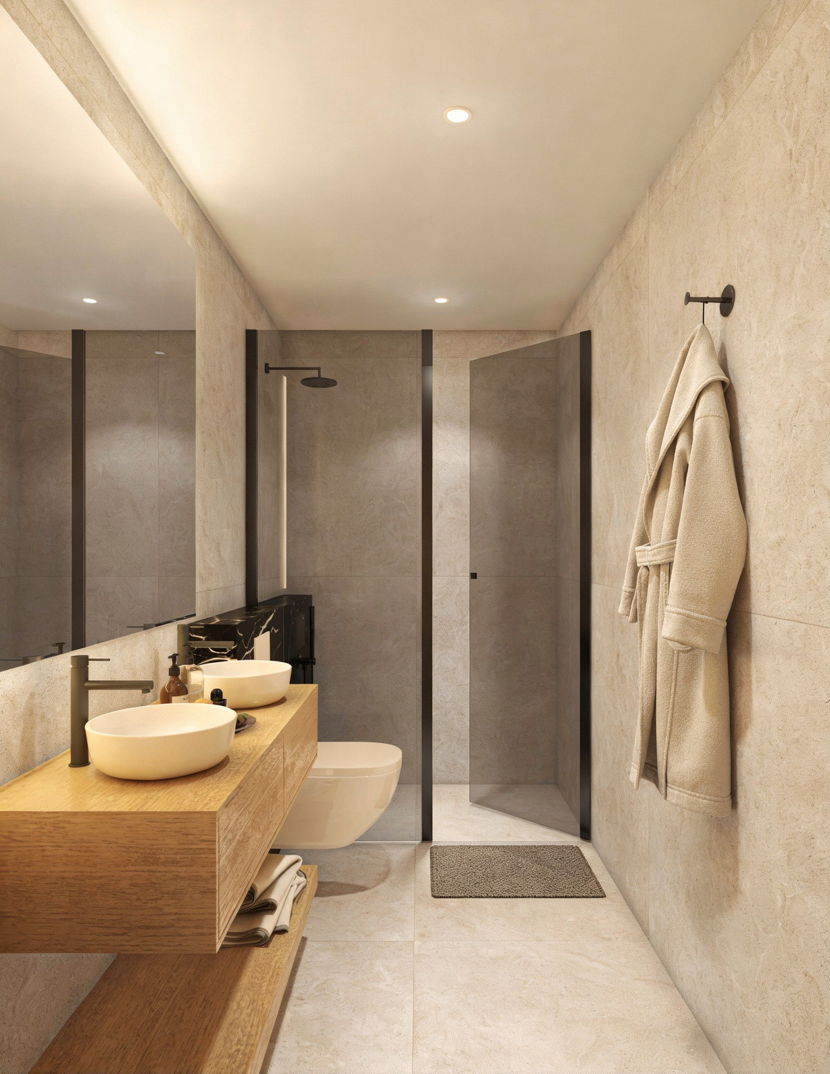Nostrum - Villas Dúplex — 05.jpg