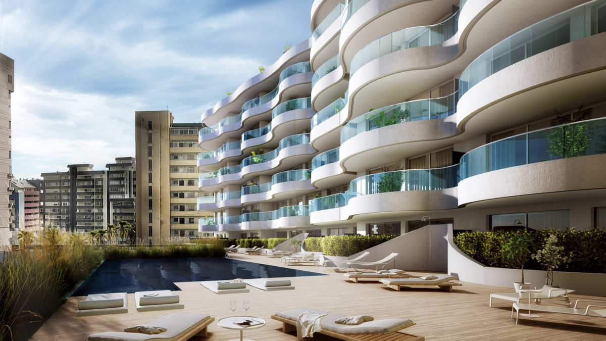 Nova Marina — 1-7980e48d732b6fc85c14b43b94d2aa54.jpg