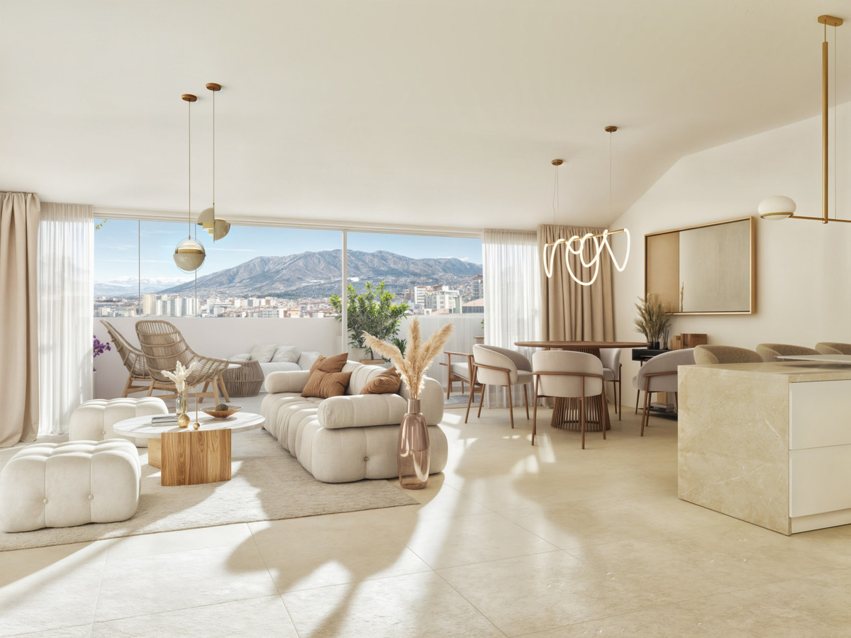 Nova Marina — 4-c23c0f86247804fa50226aecd8b0b2c8.jpg