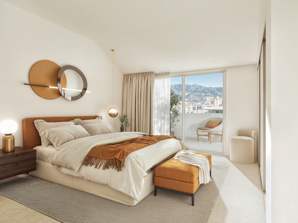 Nova Marina — 5-3595ad71cbd87be6c3643a4285ef4791.jpg