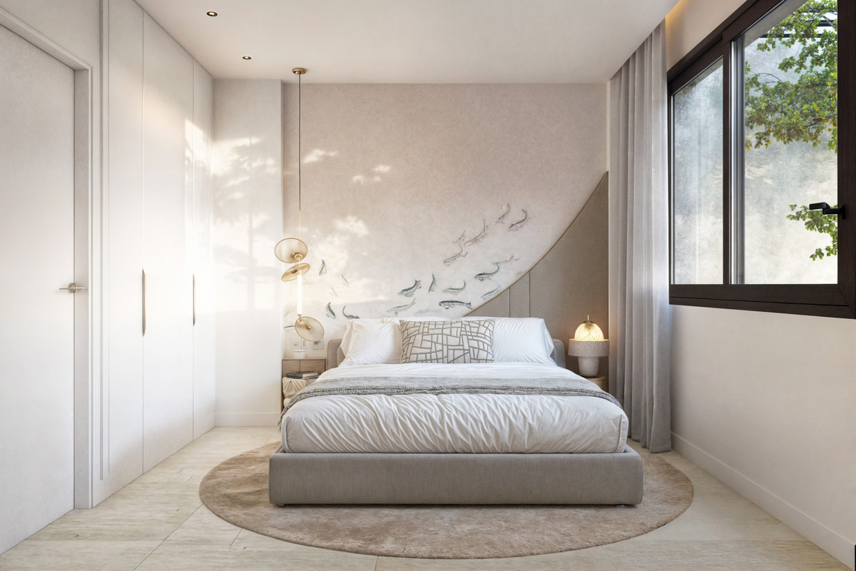 Nubay — 5-3595ad71cbd87be6c3643a4285ef4791.jpg