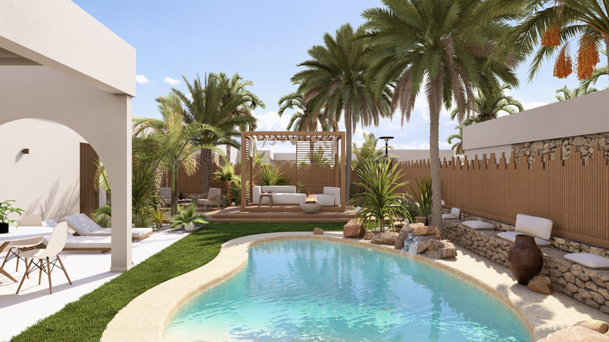 Oasis Altaona — 02.jpg