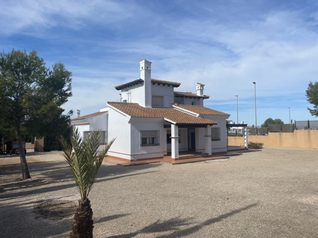 Olivo - Los Altos de Las Palas — 03.jpg