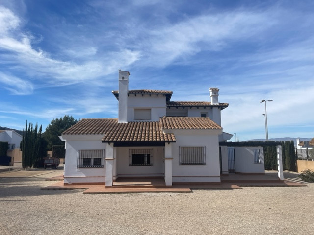 Olivo - Los Altos de Las Palas — 04.jpg