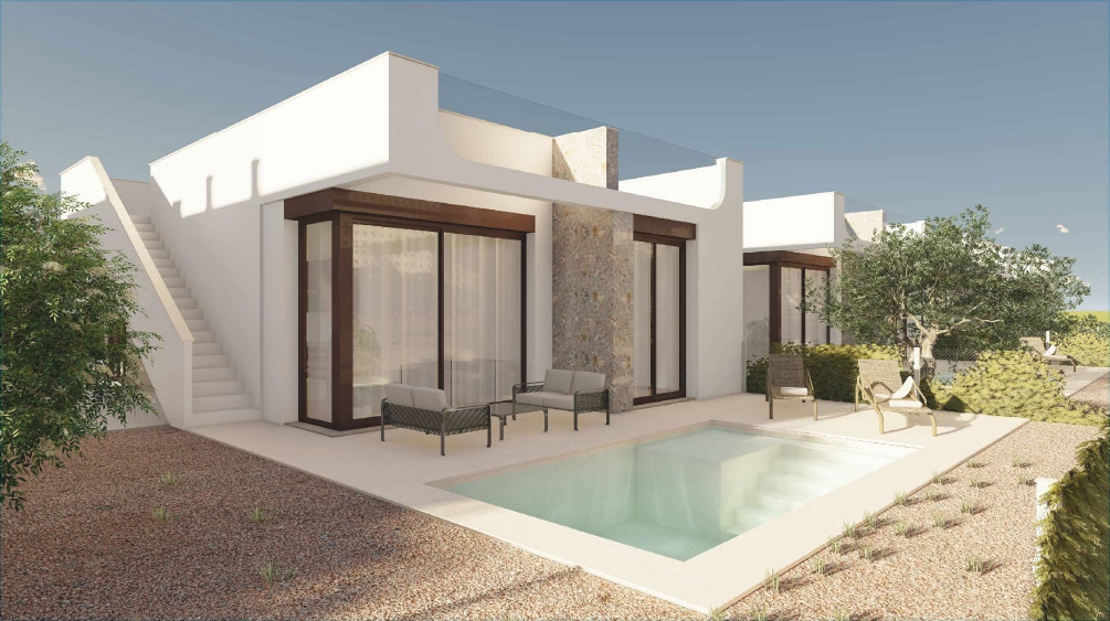 Omala Residences - Villas Catarina M36 — 02.jpg