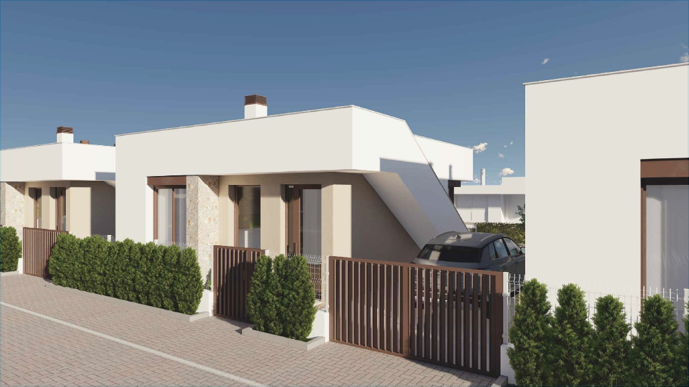 Omala Residences - Villas Catarina M36 — 03.jpg