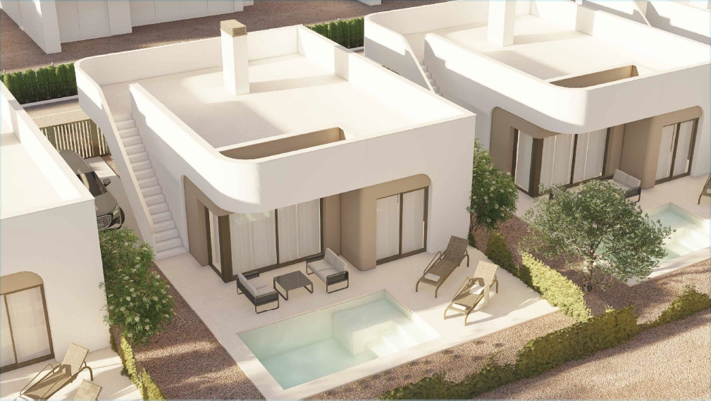 Omala Residences - Villas Catarina M36 — 04.jpg