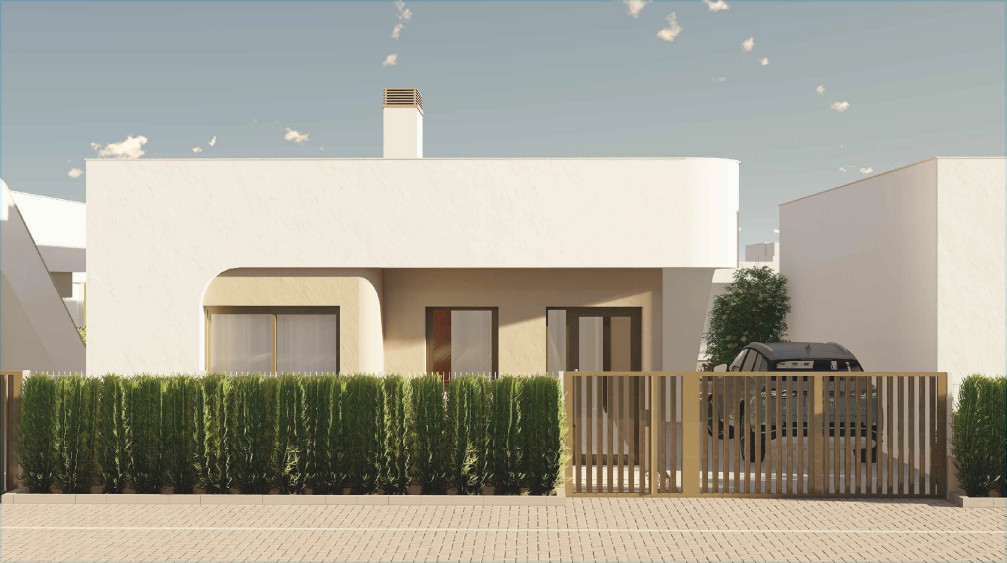 Omala Residences - Villas Catarina M36 — 05.jpg