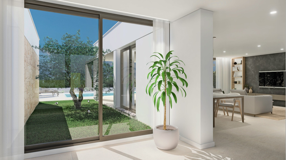 Omala Residences - Villas Frontline M11 — 02.jpg