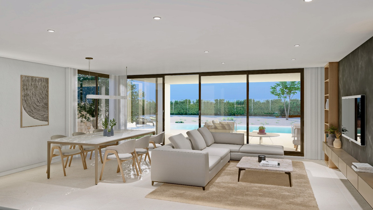 Omala Residences - Villas Frontline M11 — 03.jpg