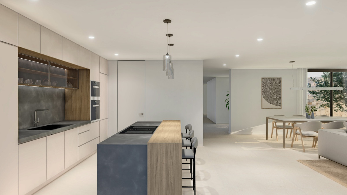Omala Residences - Villas Frontline M11 — 04.jpg