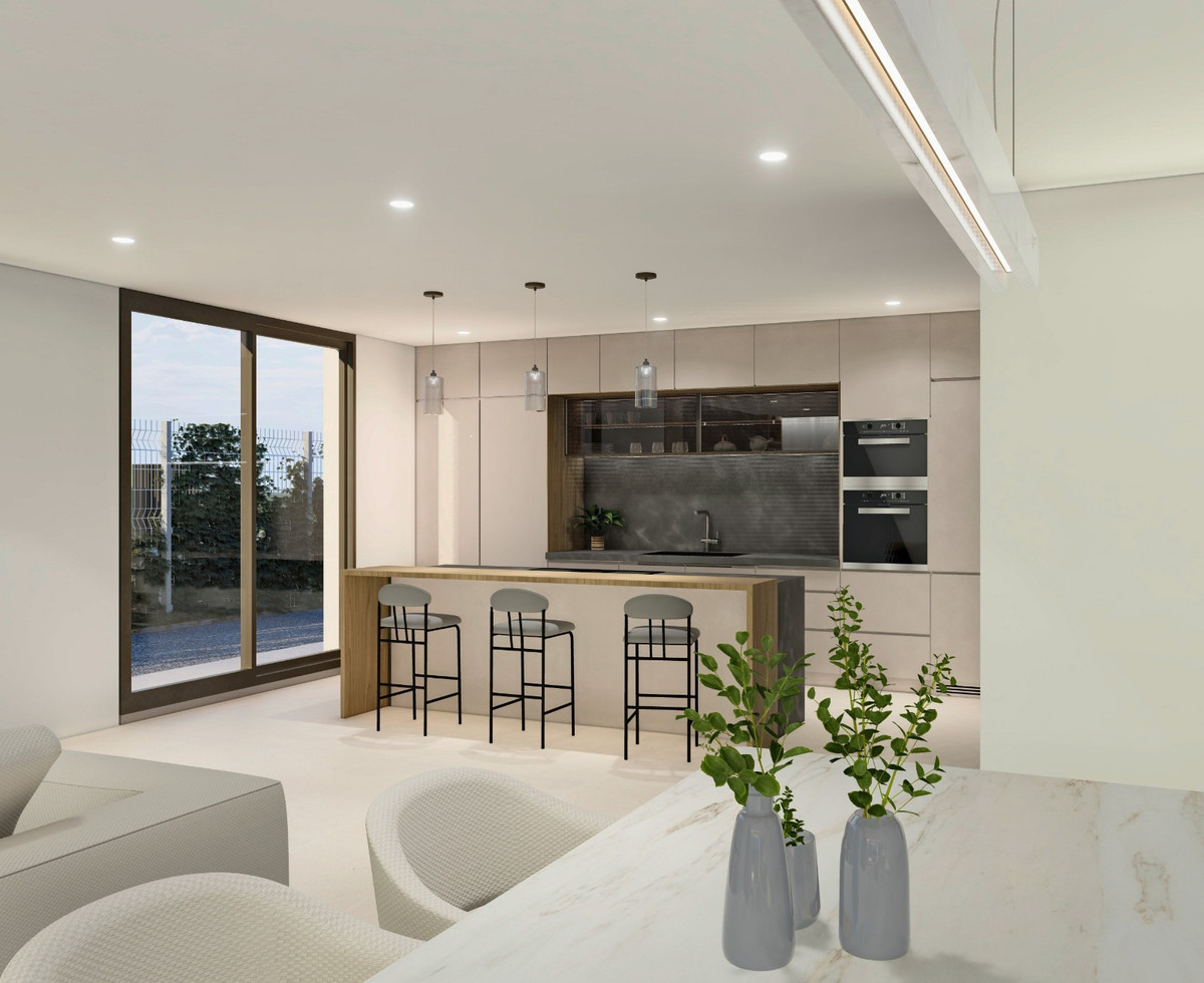 Omala Residences - Villas Frontline M11 — 05.jpg