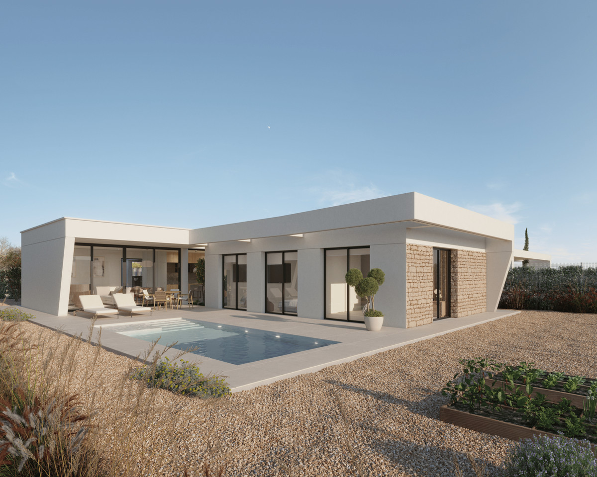 Omala Residences - Villas Frontline M24 — 2-5bd7b9d04b45e33852eaf0ec6670150d.jpg