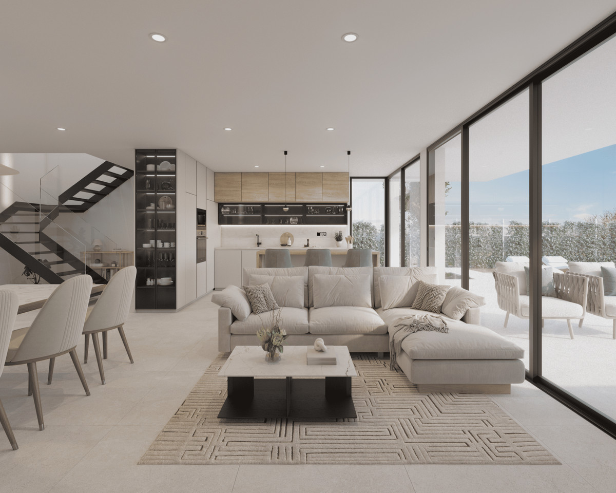 Omala Residences - Villas Frontline M24 — 3-e898b2bb2a2fdfd06d2c39894dce8316.jpg