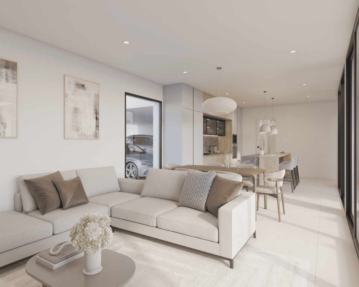Omala Residences - Villas Frontline M24 — 4-c23c0f86247804fa50226aecd8b0b2c8.jpg