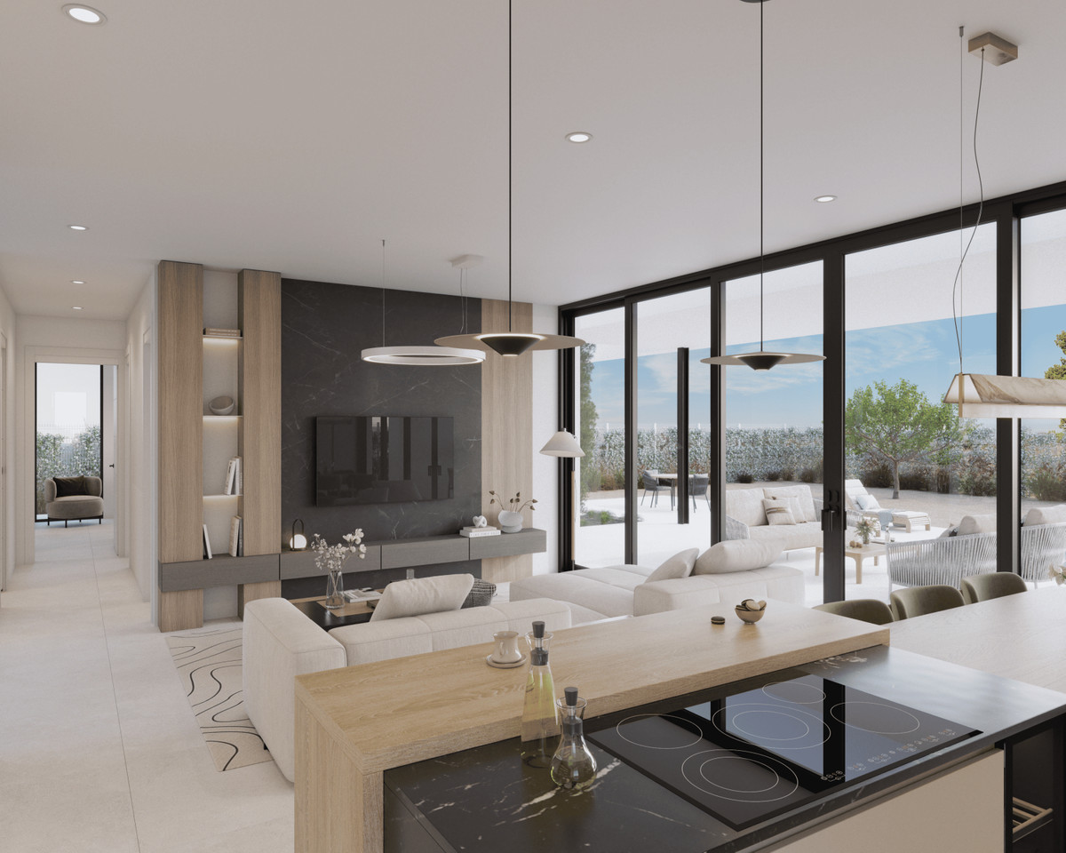 Omala Residences - Villas Frontline M24 — 5-3595ad71cbd87be6c3643a4285ef4791.jpg