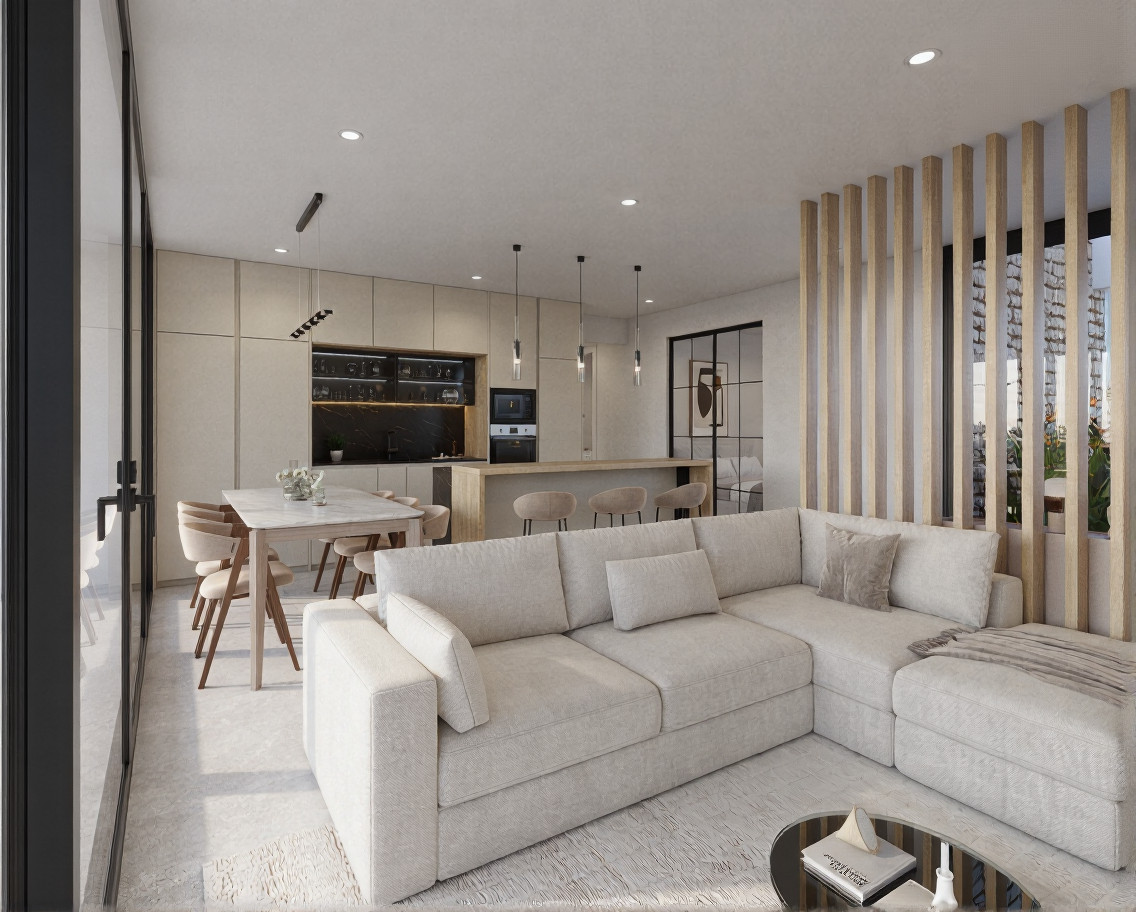 Omala Residences - Villas Melissa M36 — 02.jpg
