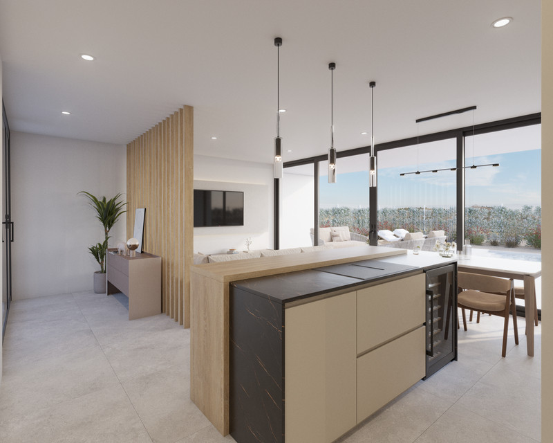 Omala Residences - Villas Melissa M36 — 03.jpg