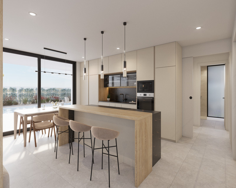 Omala Residences - Villas Melissa M36 — 04.jpg