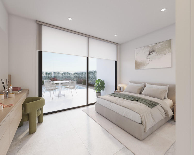 Omala Residences - Villas Melissa M36 — 05.jpg