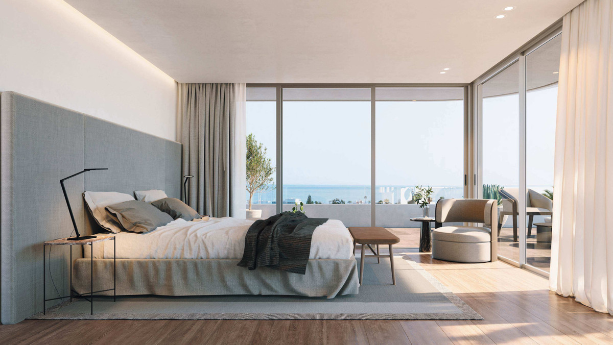 One Estepona — 5-3595ad71cbd87be6c3643a4285ef4791.jpg