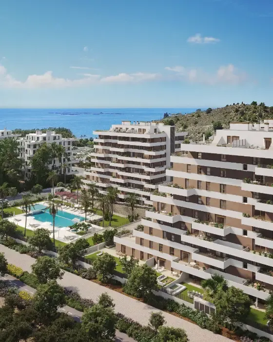 Orizonne — AEDAS Villajoyosa 001_Orizonne_Vista Mar (0-00-00-00).webp