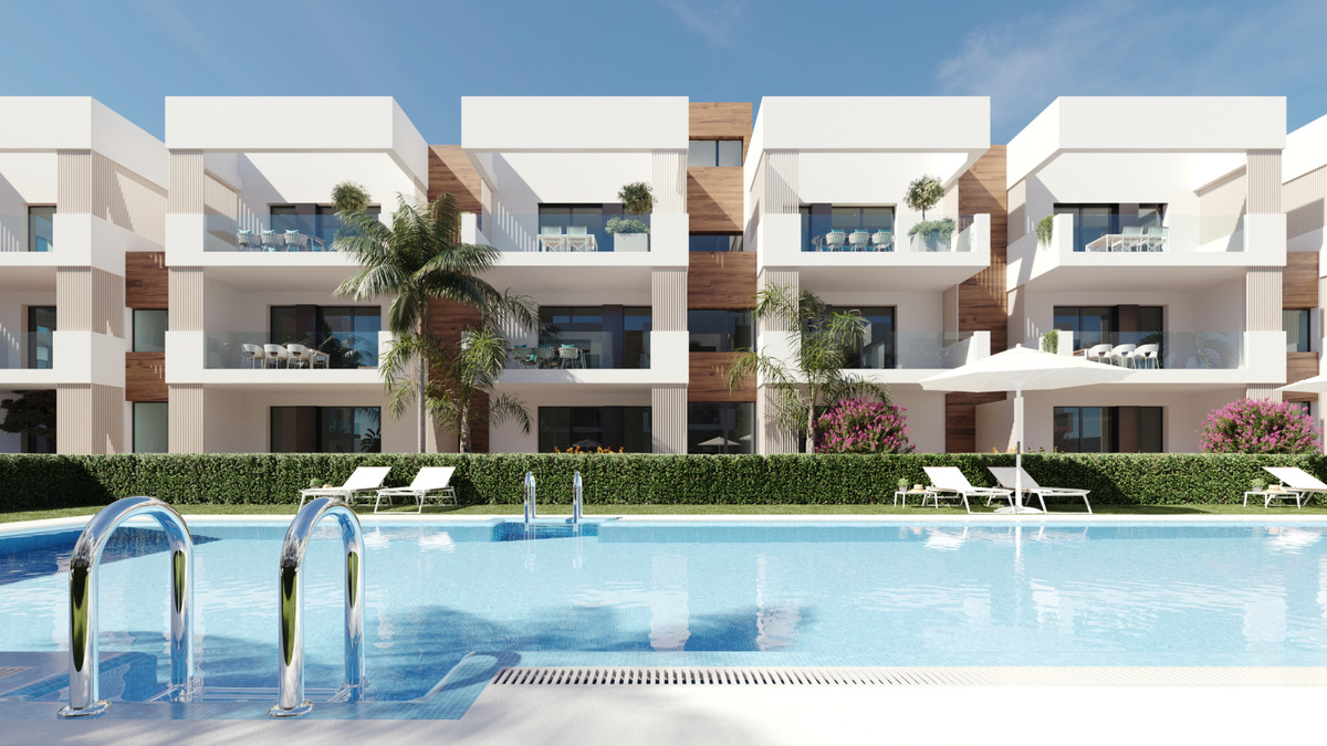 Pinatar Luxury Homes — 02.jpg