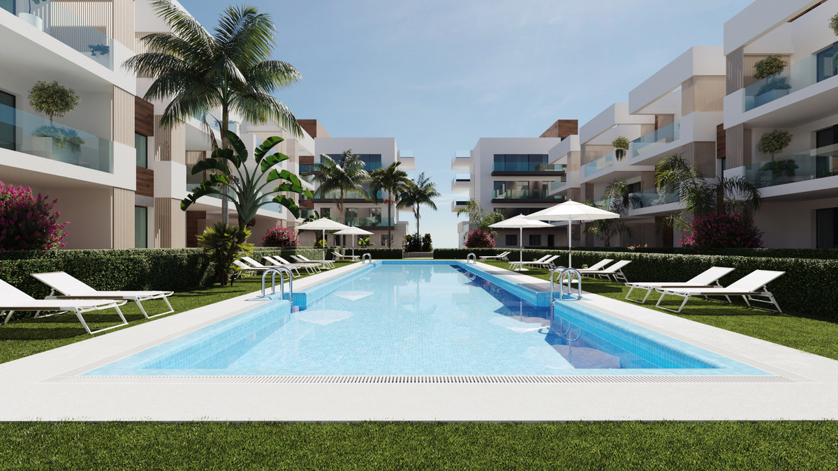 Pinatar Luxury Homes — 03.jpg