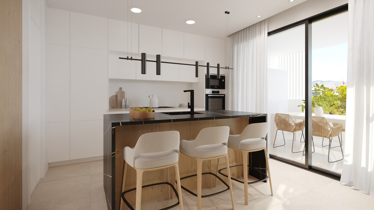 Pinatar Luxury Homes — 04.jpg