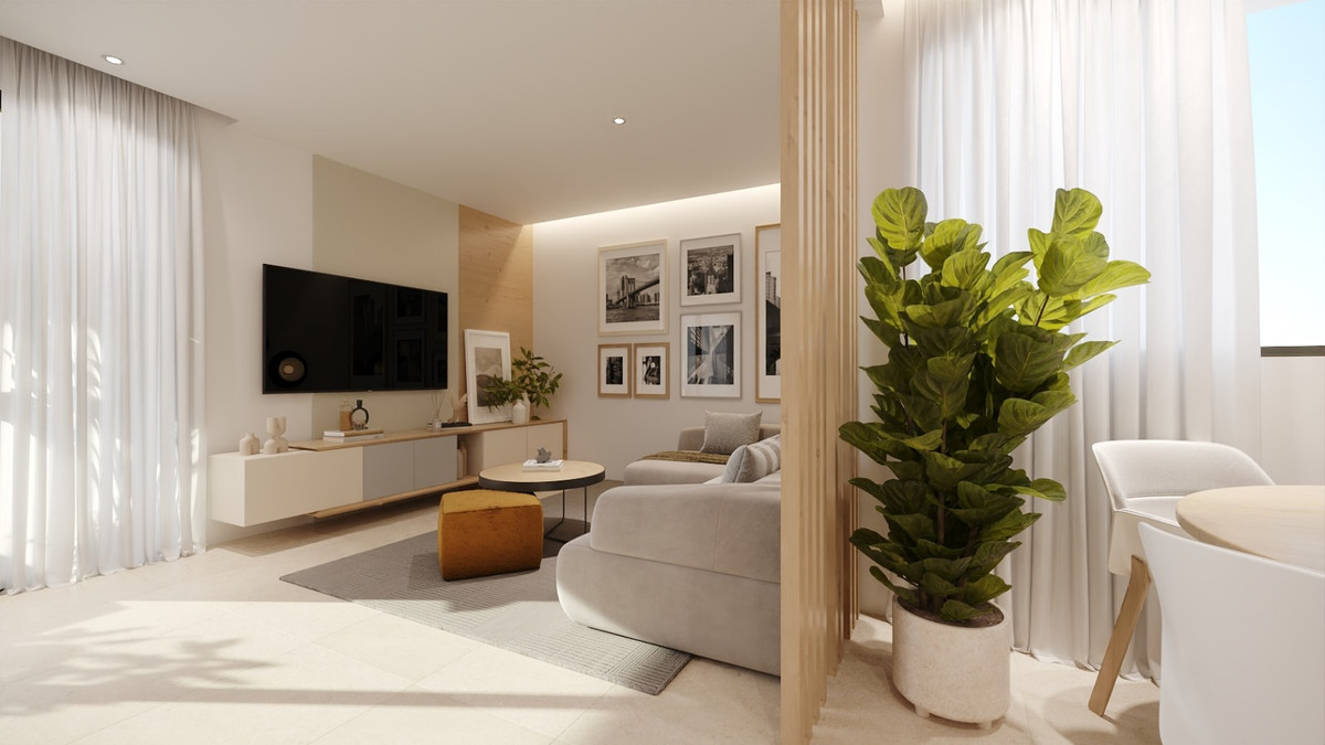 Pinatar Luxury Homes — 05.jpg