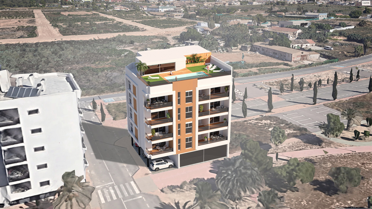 Playamar Turistic — 05.jpg