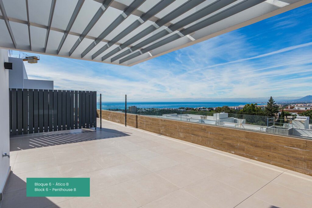 Quintessence — Bloque-6-Atico-B-1-1024x683.jpg