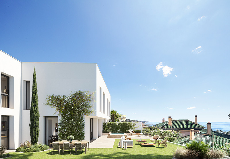 Ramal de Monte Sancha 8 - Townhouses — 1-7980e48d732b6fc85c14b43b94d2aa54.jpg