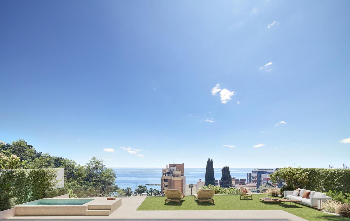 Ramal de Monte Sancha 8 - Townhouses — 3-e898b2bb2a2fdfd06d2c39894dce8316.jpg