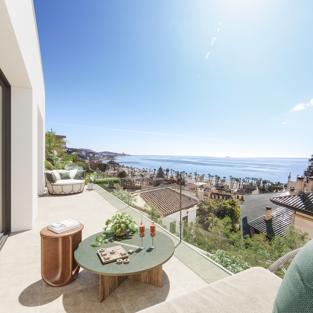 Ramal de Monte Sancha 8 - Townhouses — 4-c23c0f86247804fa50226aecd8b0b2c8.jpg