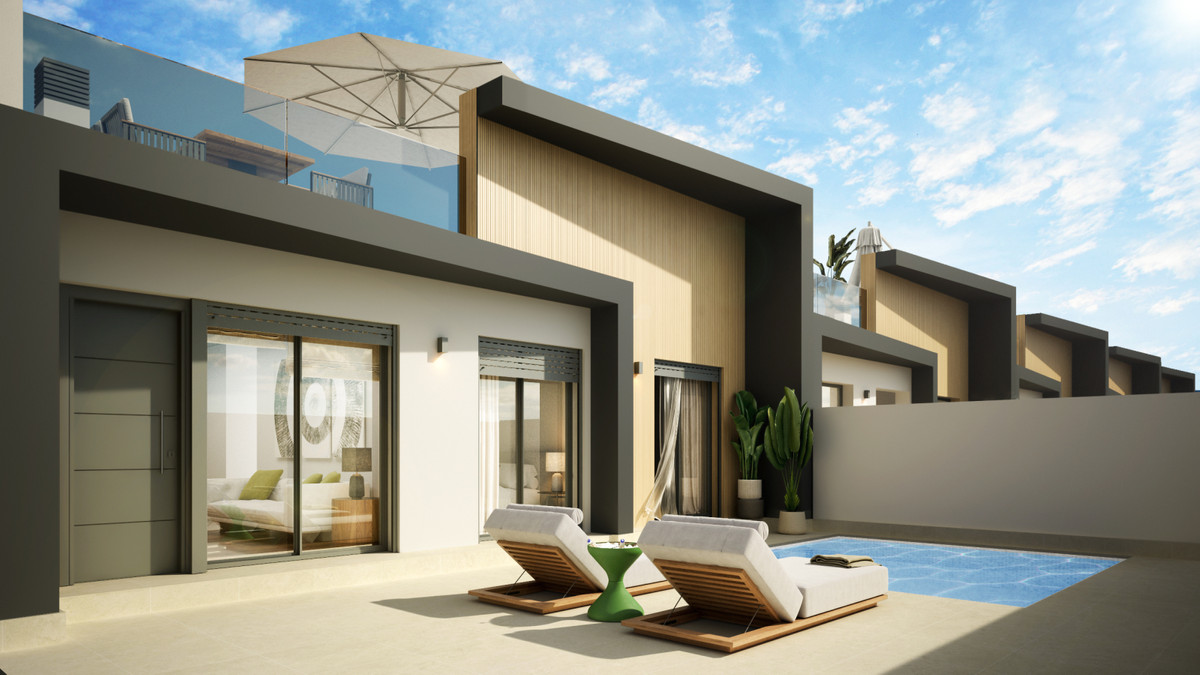 Residencial Aire Limpio IV — 01.jpg