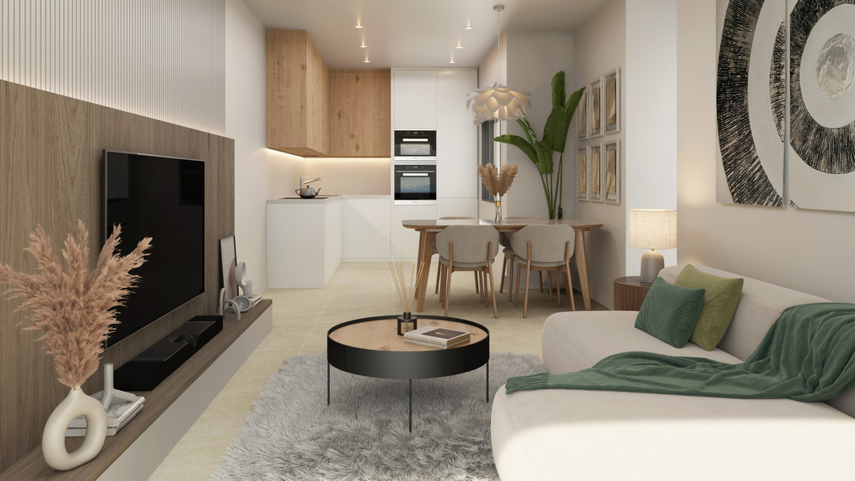 Residencial Aire Limpio IV — 02.jpg
