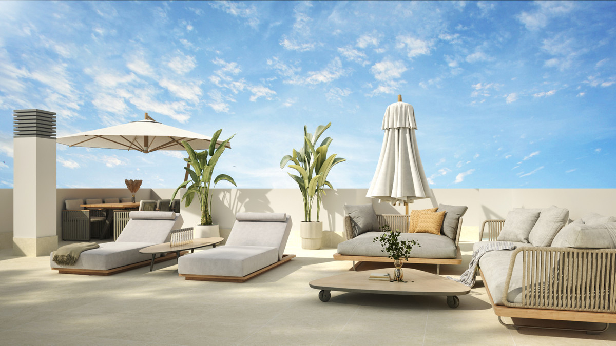 Residencial Aire Limpio IV — 03.jpg