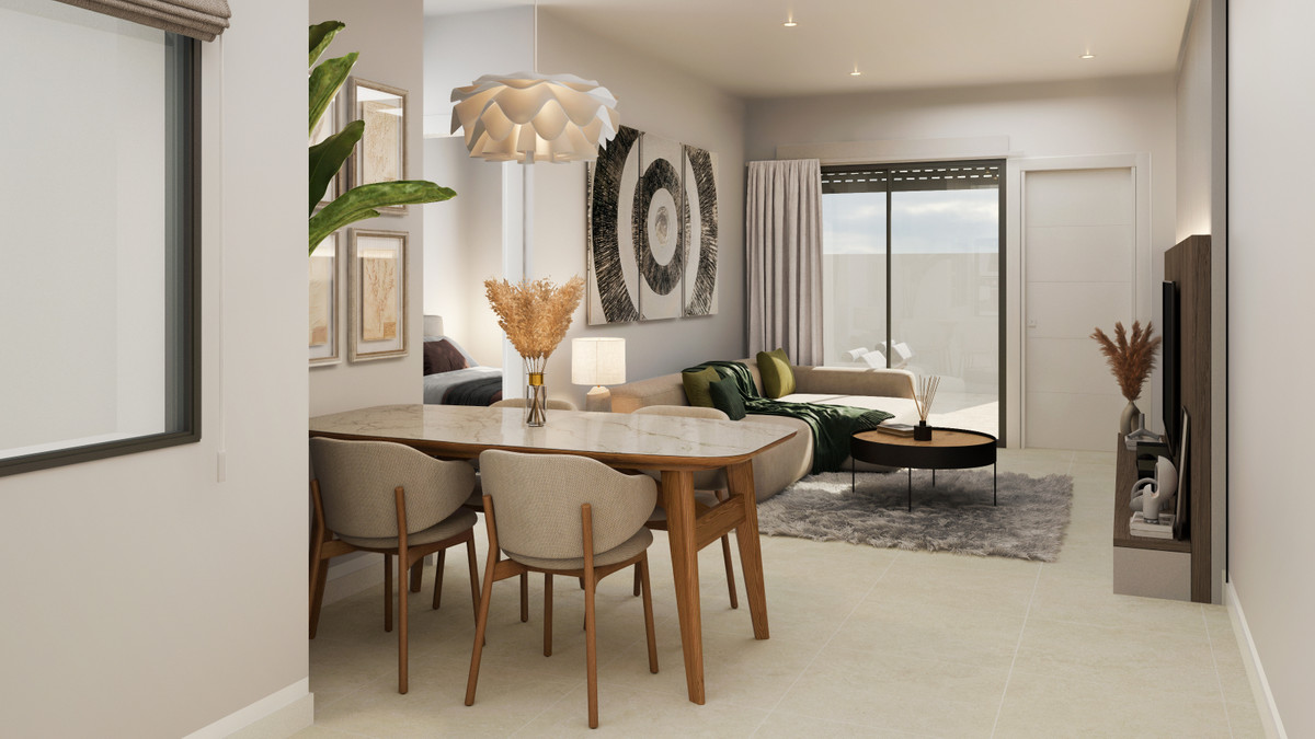 Residencial Aire Limpio IV — 04.jpg