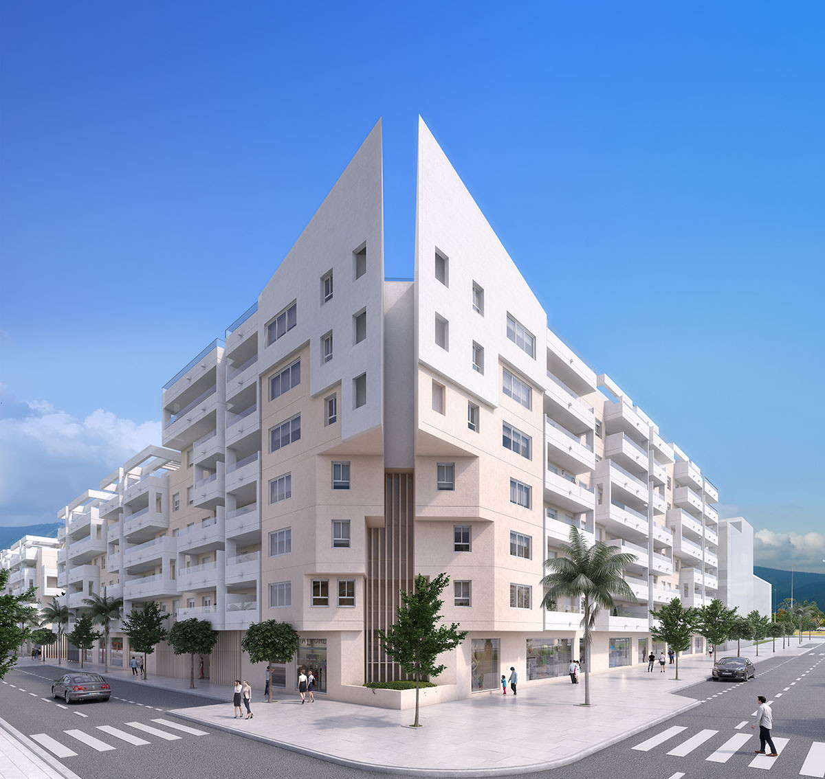 Residencial Albatros XIV — 2-5bd7b9d04b45e33852eaf0ec6670150d.jpg