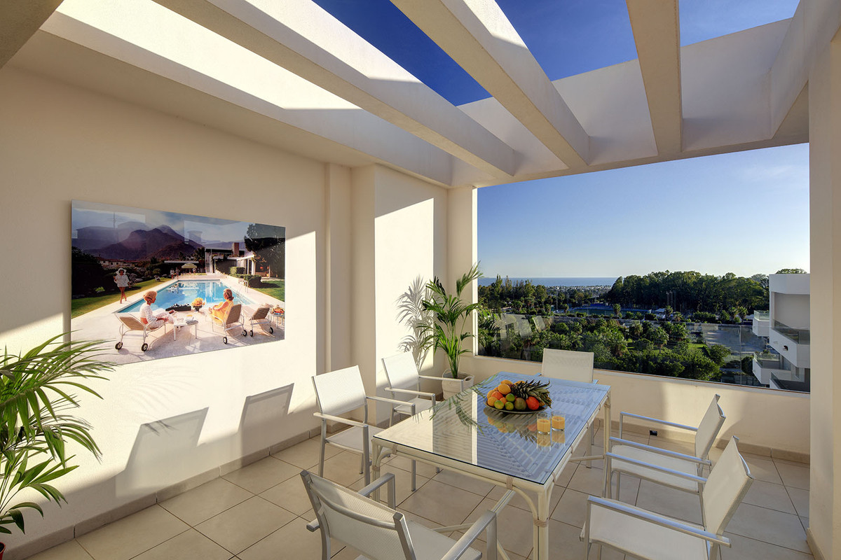 Residencial Albatros XIV — 3-e898b2bb2a2fdfd06d2c39894dce8316.jpg