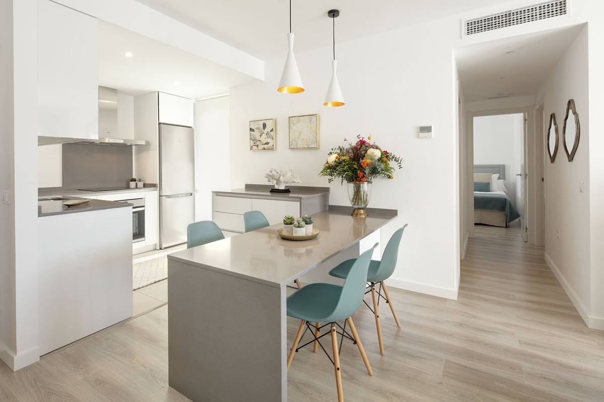 Residencial Albatros XIV — 4-c23c0f86247804fa50226aecd8b0b2c8.jpg