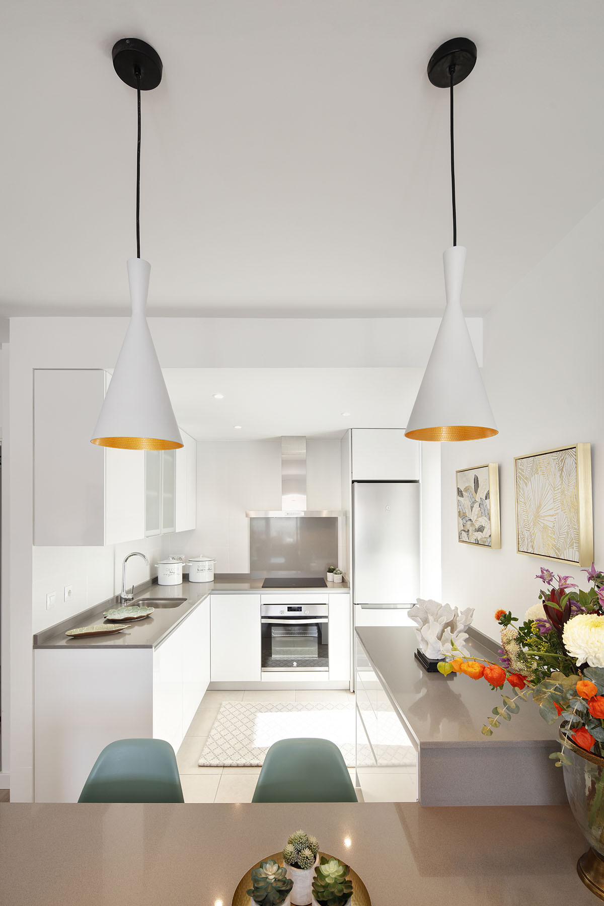 Residencial Albatros XIV — 5-3595ad71cbd87be6c3643a4285ef4791.jpg