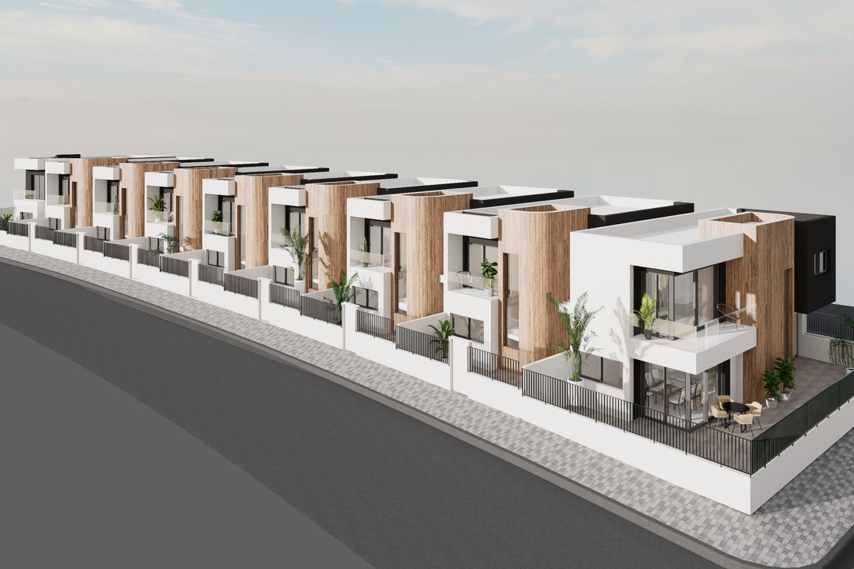 Residencial Amazónico — 01.jpg