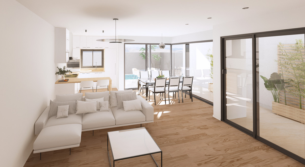 Residencial Amazónico — 02.jpg
