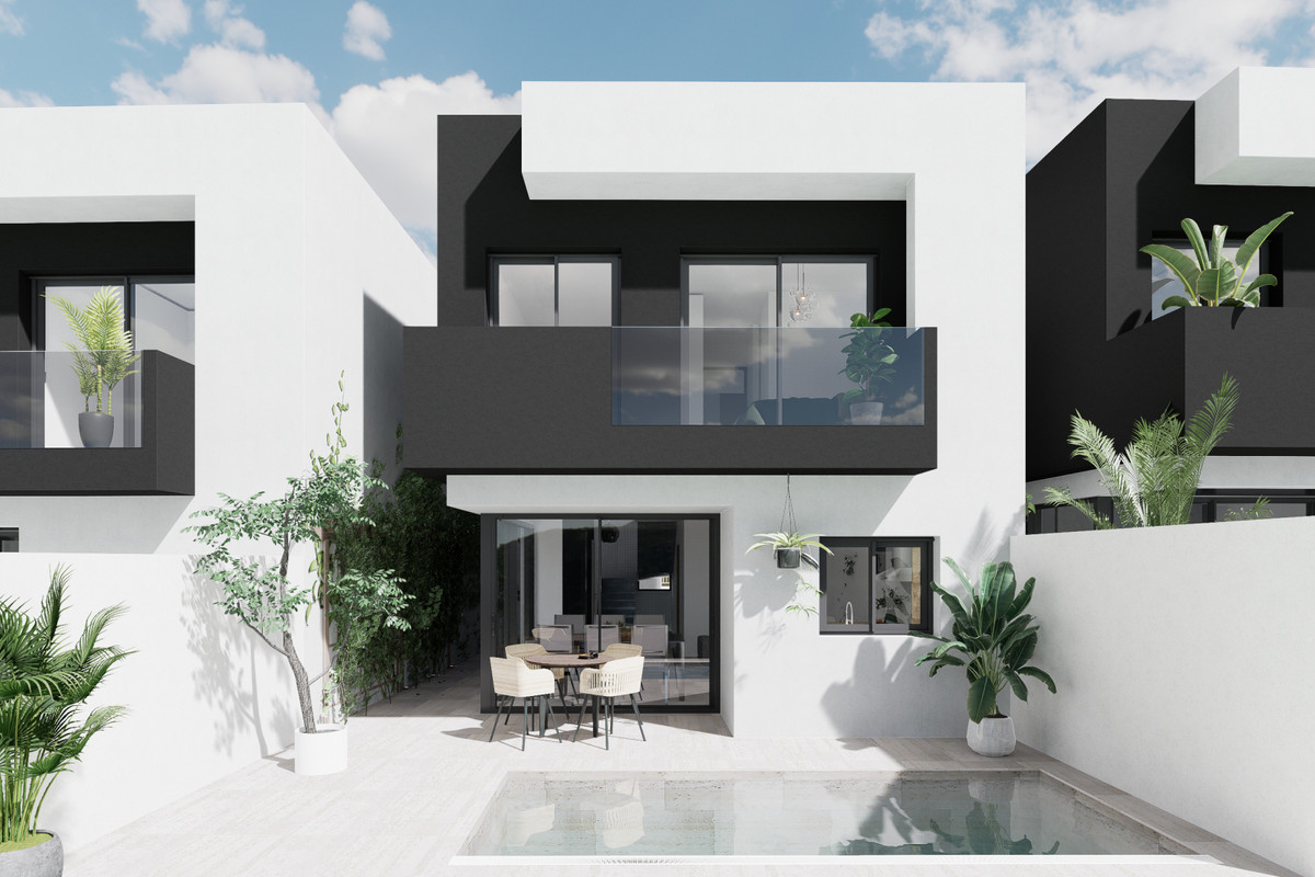 Residencial Amazónico — 03.jpg